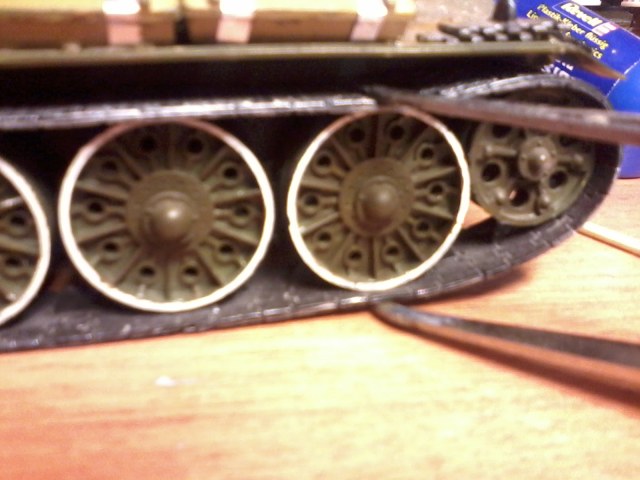 2012-05-07 00.00.34.jpg